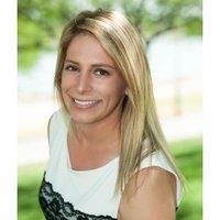 Real Estate AZ-Scottsdale-Moving to Arizona(@MovingYOUtoAZ) 's Twitter Profile Photo