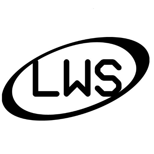 LOWSHIP.comさんのプロフィール画像