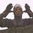 joejackson40's profile image