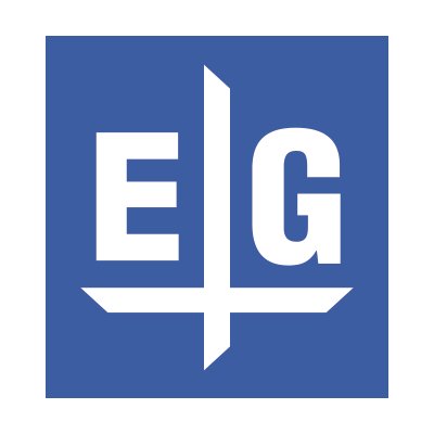 イー・ガーディアン株式会社の公式アカウントです。
様々な企業活動情報やサービス紹介を発信しております。
弊社はSNS、掲示板の投稿監視、ソーシャルアプリの運営、CSなどのサービス提供を通して、インターネット社会の健全な進歩発展に貢献するセキュリティーの創造を目指します。