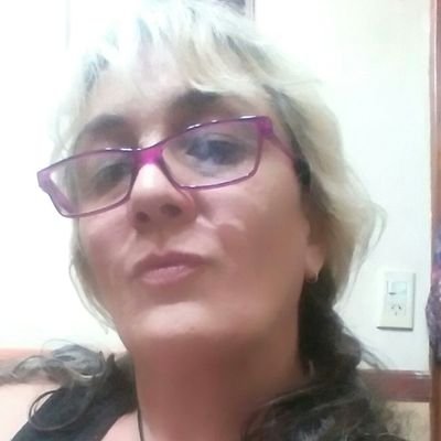 sil_motokera Profile Picture