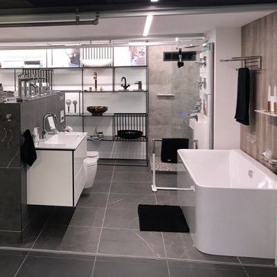 We source, supply and install the latest in flooring, blinds and bathroom finishes. Visit our showroom in Cape Town where beautiful ideas are brought home...