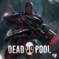 Deadpool (@deadpooifxx) 's Twitter Profile