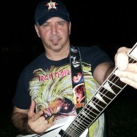 Michael Garza (@claymangarza) 's Twitter Profile