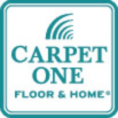 Retail chain specializing in rugs, carpet, luxury vinyl plank (LVP) & hardwood flooring.