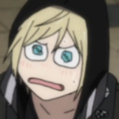 struggs2func's profile picture. 