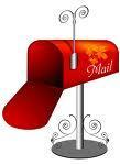 We proved direct mail marketing services for lead generation campaigns and mailer marketing.