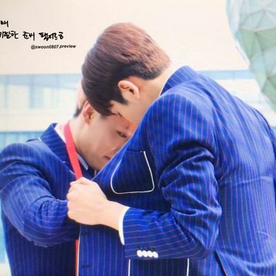 kidrowoon's profile picture. hiatus mode