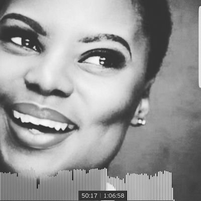 Weekly radio show #ThatHoneyVoice on SoundCloud hosted by @moniqueangelyn Download Now! Listen #AnywhereAnytime
Bookings & Interviews +254733123259