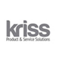 kriss_solutions Profile Picture