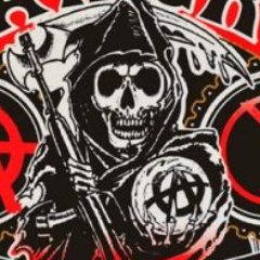 adrixrj20's profile picture. 