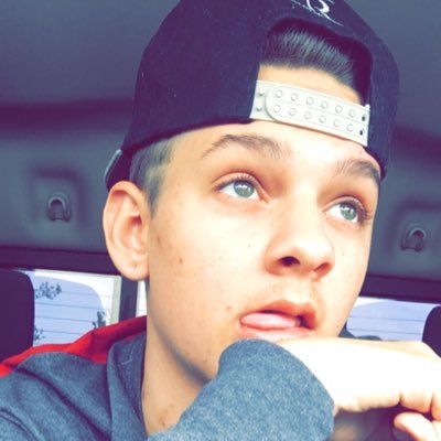 Your worst enemy can be right by yourself🤷🏼‍♂️❤️