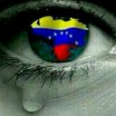 Vicky Pineda - @VickyPineda7 - Twitter