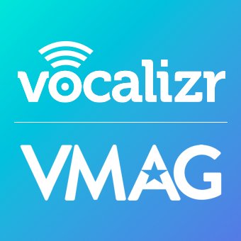 Vocalizr is the No.1 site for vocals