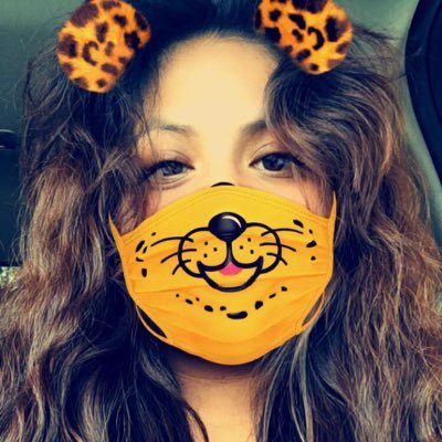 ayeedoll's profile picture. snapchat: ayeeerose