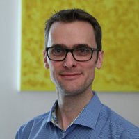 Christophe Garconnet (@cgarconnet) 's Twitter Profile