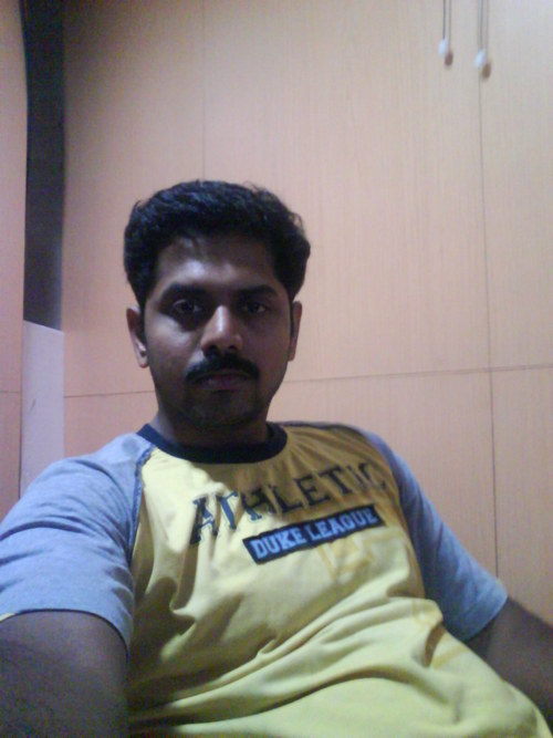 I am Hariharan, Business Development Manger,Karya Technologies Inc. We are based out of BlueBell,PA focussing on providing Enterprise Mobile technology