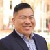 Mike Pagtakhan (@mikepagtakhan) Twitter profile photo Mike Pagtakhan (@mikepagtakhan) Twitter profile photo