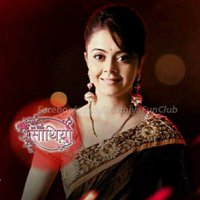 SaathiyaFunClub (@saathiyafunclub) 's Twitter Profile