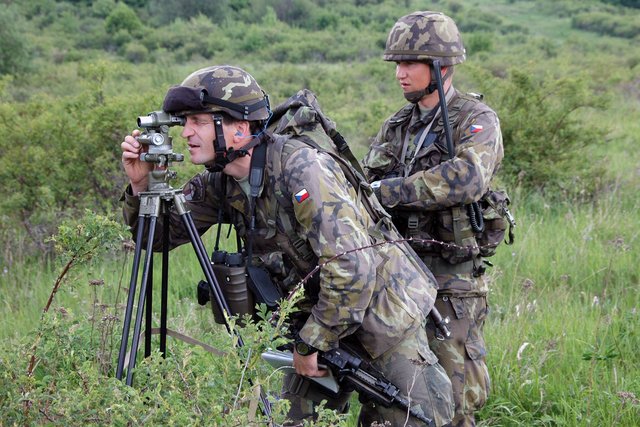 ScandiJsat's profile picture. The Joint Scandinavians Army Taskforce [JSAT] is an AOTS homomorphic of North Atlantic, Nordic European, Slavonic & the Baltic Basin regional terre-force.