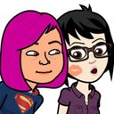 Lori A Lemay - @Lori_Lemay - Twitter