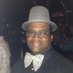 trevino ridgard (@trevdoc187) Twitter profile photo trevino ridgard (@trevdoc187) Twitter profile photo
