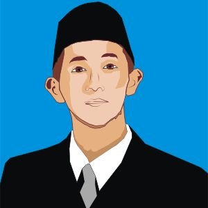 NanaHamida2's profile picture. Makin Cinta sama famili