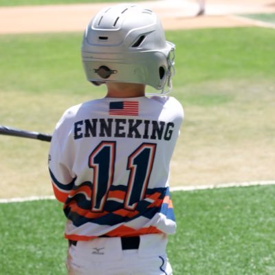 JeffreyEnneking's profile picture. 