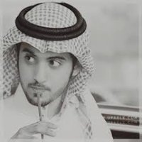 ┘ ༺#عذب ༺ (@kuwit5) Twitter profile photo