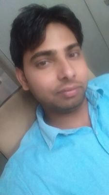 10jpthakur07's profile picture. 