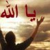 حسين صبحى ذكى (@h2s2014) Twitter profile photo حسين صبحى ذكى (@h2s2014) Twitter profile photo