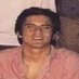 Francisco (@panchopelaez) Twitter profile photo Francisco (@panchopelaez) Twitter profile photo