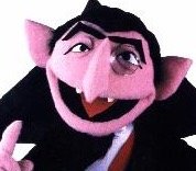 DataVampire's profile picture. "All your data are belong to us."

I know some stuff. You know some stuff. Let's share some stuff. If you're allergic to truth and facts exit, stage right.