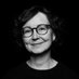 Katri Soramäki (@soramkikatri) Twitter profile photo Katri Soramäki (@soramkikatri) Twitter profile photo