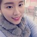 Catherine Park (@catherinejpark) Twitter profile photo Catherine Park (@catherinejpark) Twitter profile photo