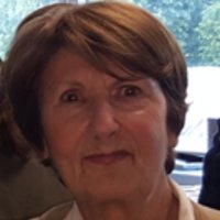 Danièle Deschamps (@dd75007) 's Twitter Profile Photo Danièle Deschamps (@dd75007) 's Twitter Profile Photo