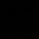 XXXX - @Alex_Espinal199 - Twitter