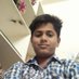 Md Hussain (@mdhussa11471881) Twitter profile photo Md Hussain (@mdhussa11471881) Twitter profile photo