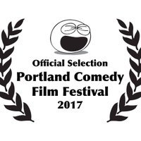 Portland Comedy FF (@portland_comedy) 's Twitter Profile