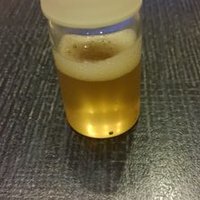 前川佳代@奈良女子大学甘葛煎再現プロジェクト･古代スィーツ研究者 (@nwu_amazura) Twitter profile photo