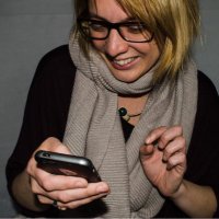 Steph Taylor (@therealstephl) 's Twitter Profile