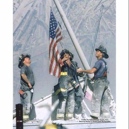 I support Donald J Trump, Benjamin Netanyahu and all who fight the parasites of the world. Have always been ashamed of the IAFF. Soccer sucks.