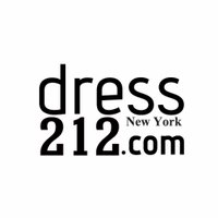 Dress 212 LLC(@Dress212NY) 's Twitter Profile Photo