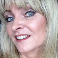 Kate Greaves (@kategreaves4) 's Twitter Profile