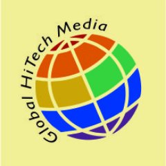 with a vision to fly the 'GLOBAL' flag high with the World class Publications and business Promotion services for Worldwide Expansion of MDA and MTB.