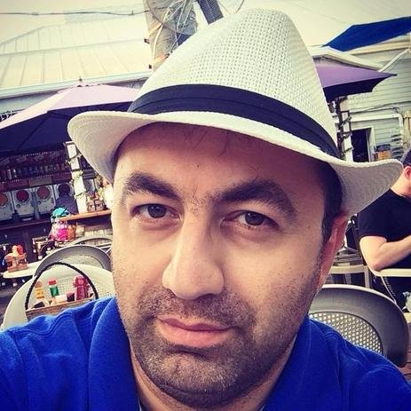 lifetime loving husband and daddy, daytime finance guy, nighttime NBA columnist, spare time hat collector, no time for bs