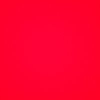 あい (@gatmag2ja) Twitter profile photo