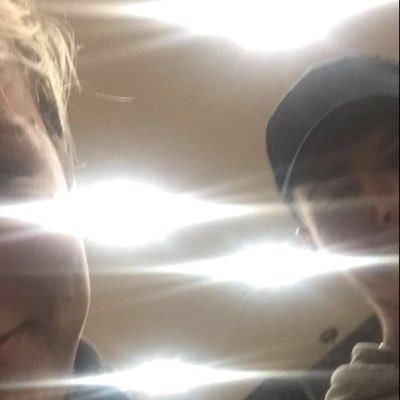 leo_bdll's profile picture. Amiens 📍