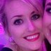 Fiona Fagan (@mefifi) Twitter profile photo Fiona Fagan (@mefifi) Twitter profile photo