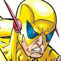 ⚡Hunter Zolomon⚡ (@speedinganarchy) 's Twitter Profile